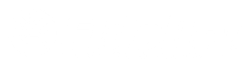 Fidelity logo