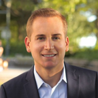 Robert Mitchnick profile picture