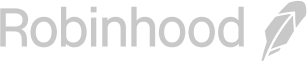Robinhood logo