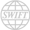 Swift logo