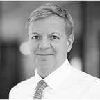 Tom Zschach profile picture