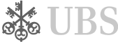 UBS logo