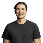 Stack Gas Sampler Ethereum for Institutions | The Institutional Liquidity Layer